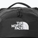 The North Face Recon 30 l túra hátizsák fekete NF0A52SHKX71 3