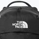 The North Face Surge 31 l fekete/fekete túra hátizsák 3