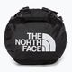 The North Face Base Camp utazótáska fekete NF0A52SDKY41 4