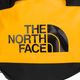 The North Face Base Camp utazótáska sárga NF0A52SSZU31 5