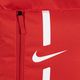 Nike Academy Team hátizsák piros DA2571-657 4