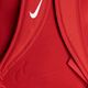 Nike Academy Team hátizsák piros DA2571-657 5