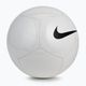 Nike Pitch Team labdarúgó fehér DH9796-100 2