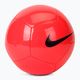 Nike Pitch Team labdarúgó DH9796-635 4-es méret 2
