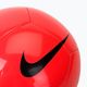 Nike Pitch Team labdarúgó DH9796-635 4-es méret 3