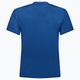 Férfi Nike Hyper Dry Top póló kék CZ1181-492 2