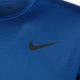 Férfi Nike Hyper Dry Top póló kék CZ1181-492 3