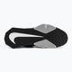 Nike Savaleos súlyemelő cipő fekete CV5708-010 5
