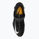 Nike Savaleos súlyemelő cipő fekete CV5708-010 6
