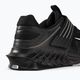 Nike Savaleos súlyemelő cipő fekete CV5708-010 9