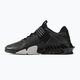 Nike Savaleos súlyemelő cipő fekete CV5708-010 10