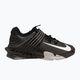 Nike Savaleos súlyemelő cipő fekete CV5708-010 11