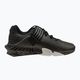 Nike Savaleos súlyemelő cipő fekete CV5708-010 12