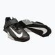 Nike Savaleos súlyemelő cipő fekete CV5708-010 14