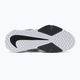 Nike Savaleos fehér súlyemelő cipő CV5708-100 5