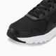 Férfi cipő Nike Air Max Sc fekete / fehér / fekete 6