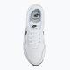 Férfi cipő Nike Air Max Sc fehér / fehér / fekete 5