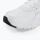 Férfi cipő Nike Air Max Sc fehér / fehér / fekete 7