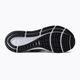 Férfi futócipő Nike Air Zoom Structure 24 fekete DA8535-001 4