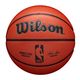 Wilson NBA Authentic beltéri kültéri kosárlabda barna WTB7200XB07 3