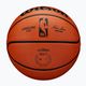 Wilson NBA Authentic Series Outdoor kosárlabda WTB7300XB05 5. méret 6