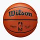 Wilson NBA Authentic Series Outdoor kosárlabda WTB7300XB06 6-os méret