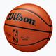 Wilson NBA Authentic Series Outdoor kosárlabda WTB7300XB06 6-os méret 3