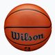 Wilson NBA Authentic Series Outdoor kosárlabda WTB7300XB06 6-os méret 5