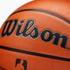 Wilson NBA Authentic Series Outdoor kosárlabda WTB7300XB06 6-os méret 7