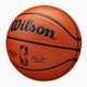 Wilson NBA Authentic Series Outdoor kosárlabda WTB7300XB07 7-es méret 3