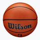 Wilson NBA Authentic Series Outdoor kosárlabda WTB7300XB07 7-es méret 5