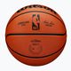 Wilson NBA Authentic Series Outdoor kosárlabda WTB7300XB07 7-es méret 6
