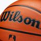 Wilson NBA Authentic Series Outdoor kosárlabda WTB7300XB07 7-es méret 7
