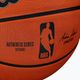 Wilson NBA Authentic Series Outdoor kosárlabda WTB7300XB07 7-es méret 8