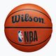 Wilson NBA DRV Pro kosárlabda WTB9100XB06 méret 6