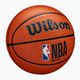 Wilson NBA DRV Pro kosárlabda WTB9100XB06 méret 6 2