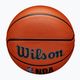 Wilson NBA DRV Pro kosárlabda WTB9100XB06 méret 6 5