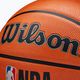 Wilson NBA DRV Pro kosárlabda WTB9100XB06 méret 6 7