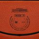 Wilson NBA DRV Pro kosárlabda WTB9100XB06 méret 6 9