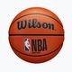 Wilson NBA DRV Pro kosárlabda WTB9100XB07 méret 7 4