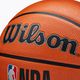 Wilson NBA DRV Pro kosárlabda WTB9100XB07 méret 7 7
