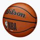 Wilson NBA DRV Plus kosárlabda WTB9200XB05 5. méret 3