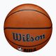 Wilson NBA DRV Plus kosárlabda WTB9200XB05 5. méret 5