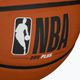 Wilson NBA DRV Plus kosárlabda WTB9200XB05 5. méret 8
