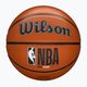 Wilson NBA DRV Plus kosárlabda WTB9200XB06 méret 6