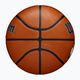 Wilson NBA DRV Plus kosárlabda WTB9200XB06 méret 6 4