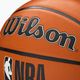 Wilson NBA DRV Plus kosárlabda WTB9200XB06 méret 6 6