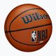 Wilson NBA DRV Plus kosárlabda WTB9200XB07 méret 7 2
