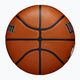 Wilson NBA DRV Plus kosárlabda WTB9200XB07 méret 7 4