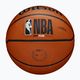 Wilson NBA DRV Plus kosárlabda WTB9200XB07 méret 7 5